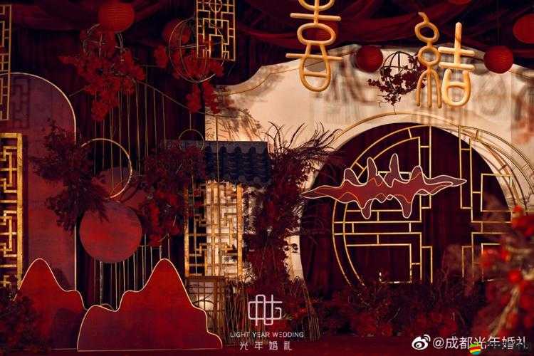 一夢江湖全新玩法琴瑟和鳴，攜手共奏江湖樂章，領略絕美音樂之旅