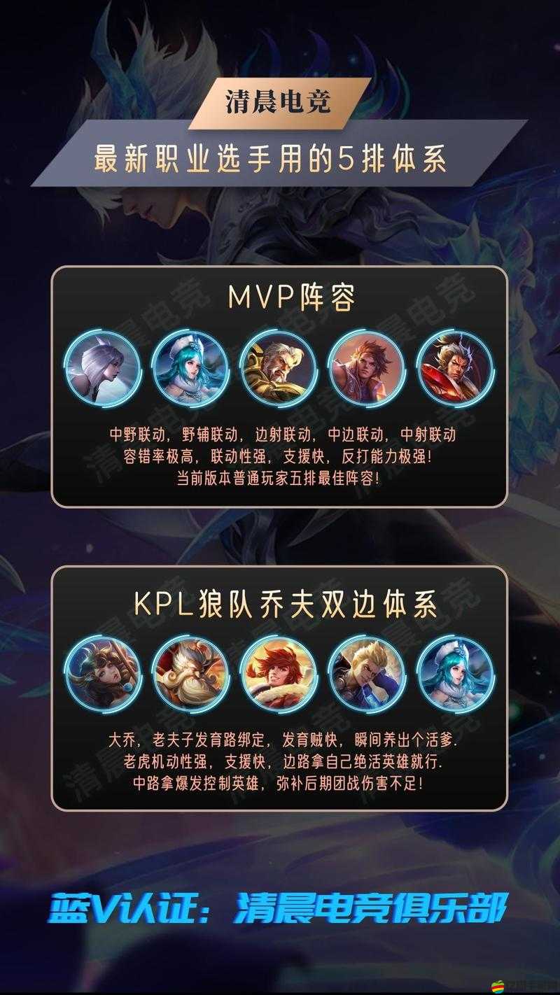 王者榮耀輔助英雄高效探視野技巧解析，助你穩健上分必備攻略