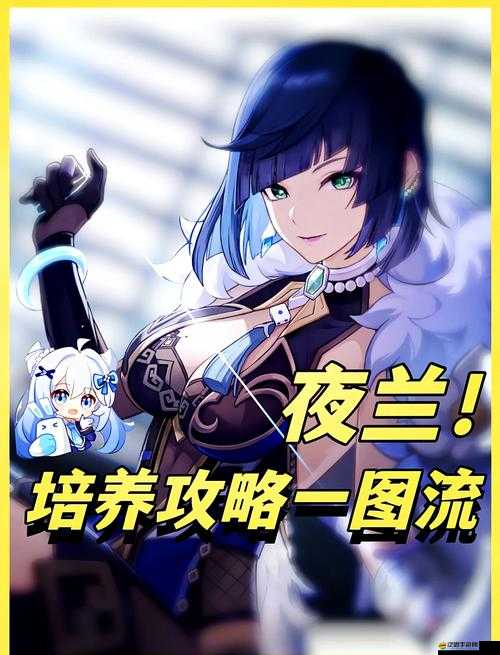 星界幻想深度解析，三大職業培養路徑與策略全攻略