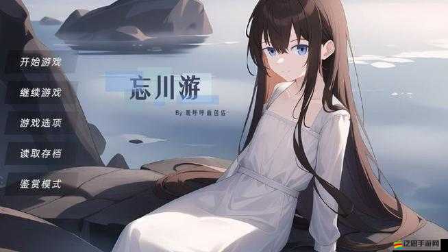 Valorant新手全面進(jìn)階指南，從0基礎(chǔ)到精通，深度探索所有游戲模式