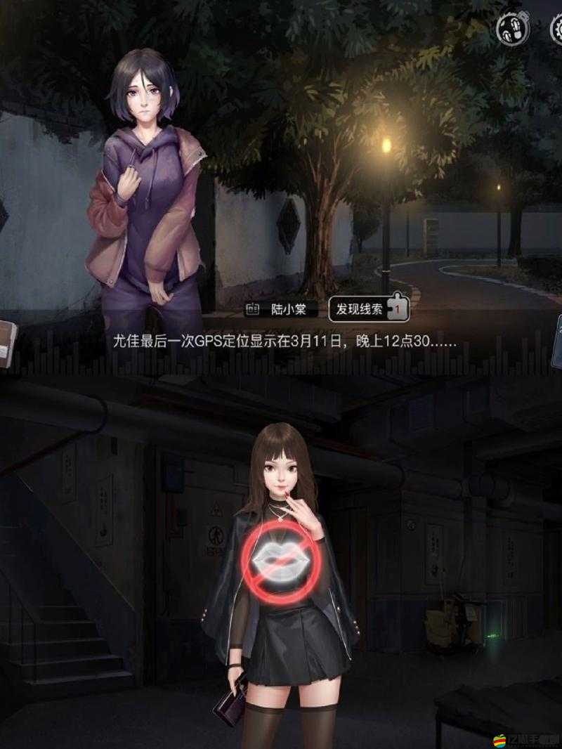 重返現場游戲深度解析，玩家真實體驗與細致點評匯總