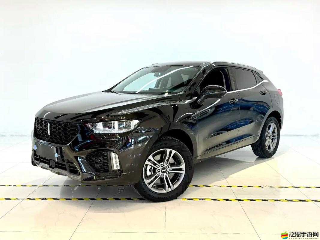 weyvv5 國產(chǎn) SUV 視頻評測：動力與智能的完美結(jié)合