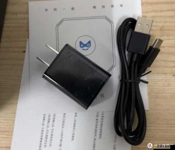 9.1 極速版下載：超速體驗，暢享無限可能