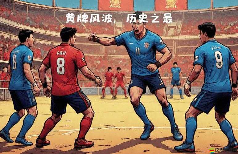 占鸞 1v2 之精彩對(duì)決：誰能笑到最后