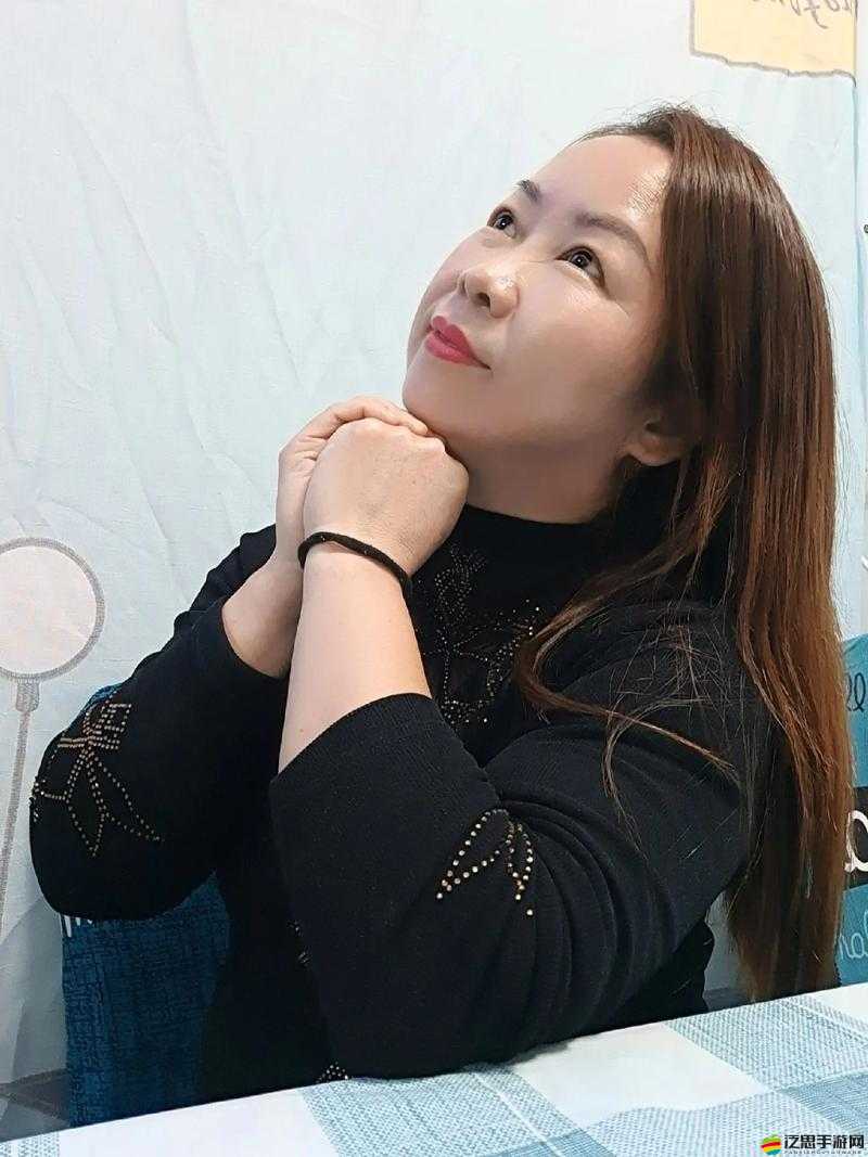 沈陽 45 歲老阿姨的叫賣聲：充滿生活氣息的獨特聲音
