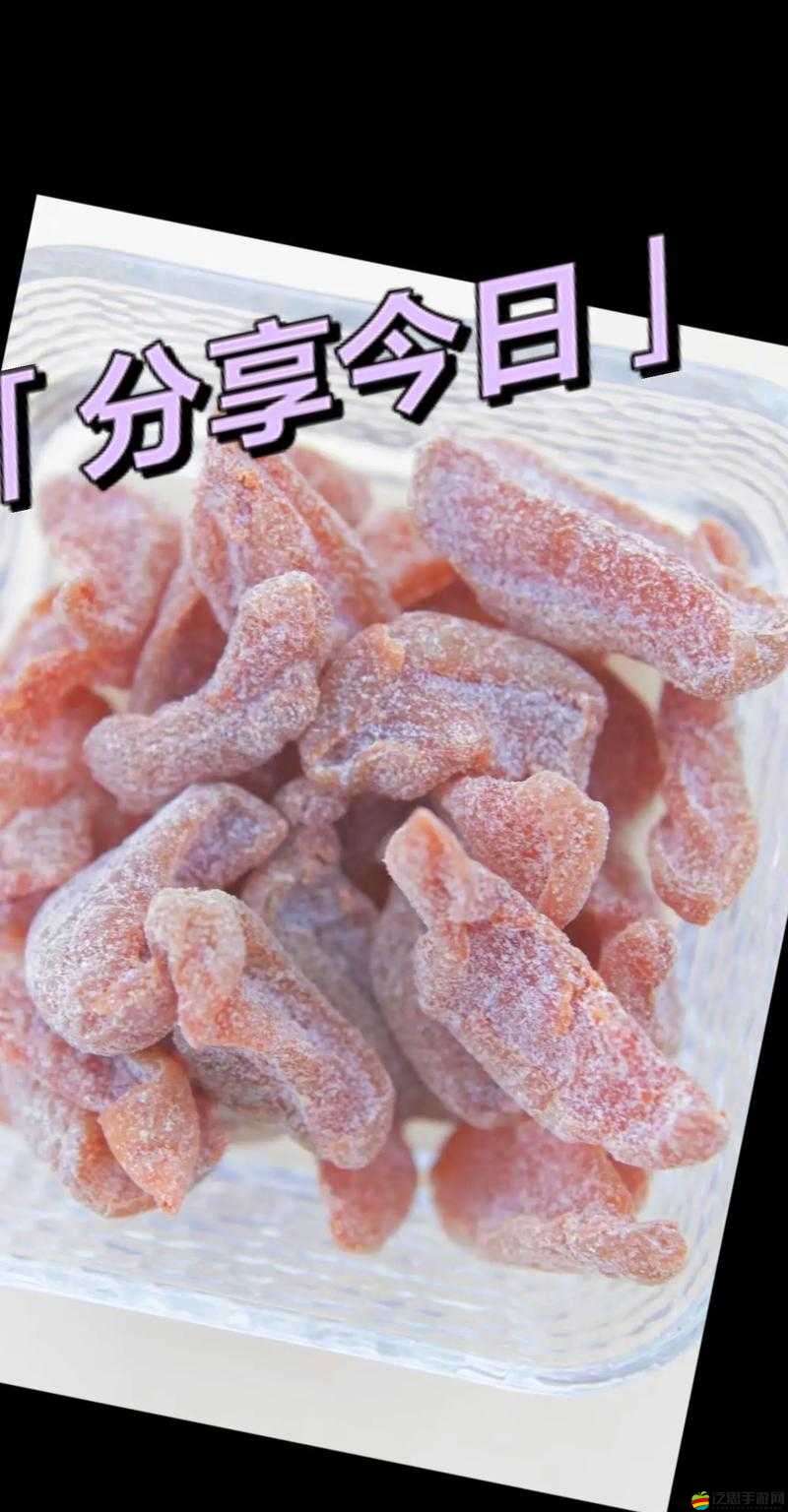 蜜汁肉桃-作者的獨特創作魅力解讀