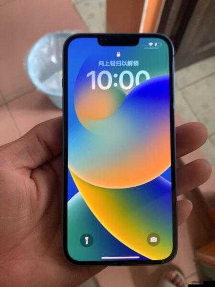 IPHONE14 歐美日韓版本不需要注冊？平臺：暢享全球優(yōu)質(zhì)應用