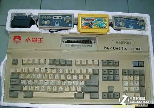 小學生機機對機機免費沒有彈窗廣告：讓學習更純凈