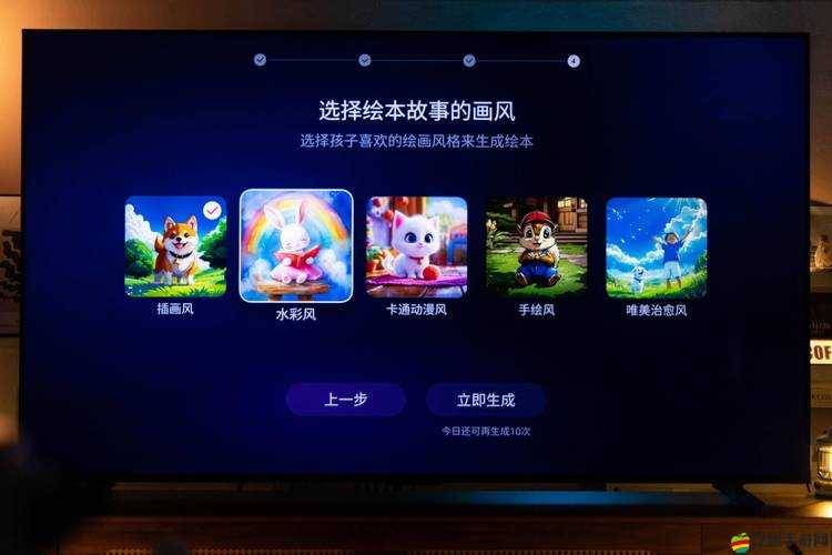Lost游戲攻略，詳細解析電視機關卡通關步驟與方法介紹
