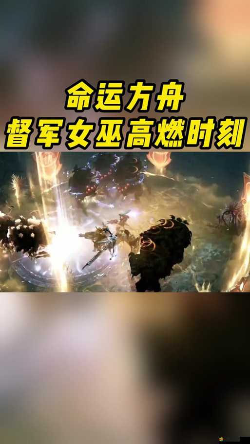 Lost游戲挑戰(zhàn)攻略，詳細解析第十三關通關步驟與技巧分享