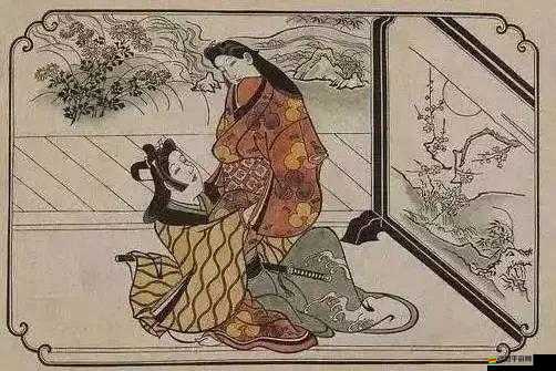 無碼 AV 亞洲一區二區毛片：極致刺激的視覺盛宴