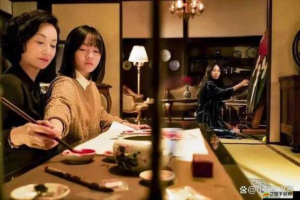 無人區(qū) 2 和 1 有區(qū)別嗎-探討兩部影片的不同之處與各自特點
