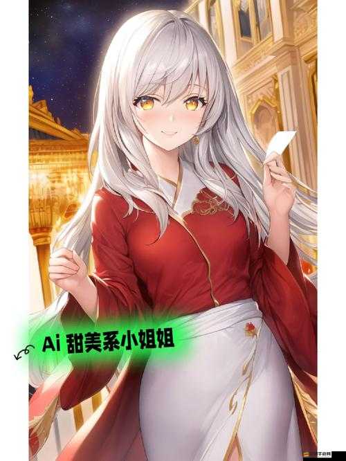 次元派漫畫網頁登錄頁面彈窗：開啟精彩漫畫之旅
