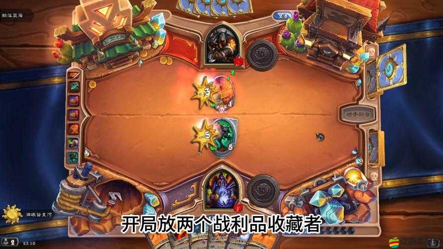 解析不要喂食猴子中鬼娃娃是否會殺害主角及其多種結局概覽