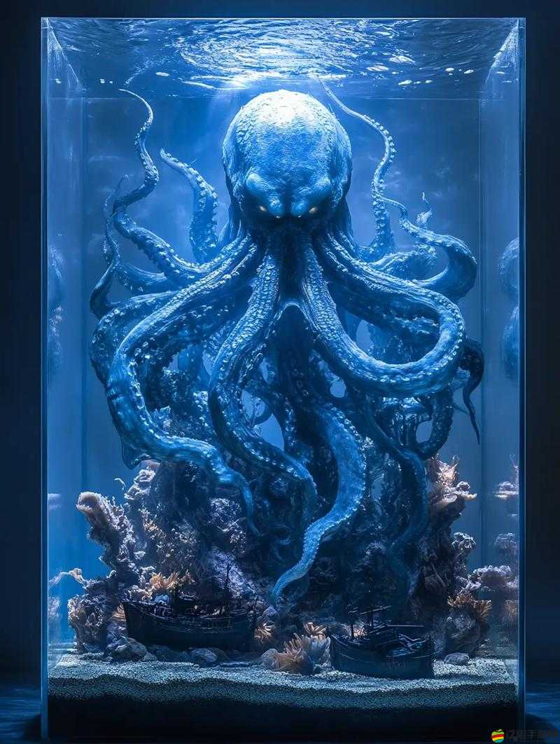 克蘇魯的呼喚游戲中全怪物特色解析及針對性應對策略指南