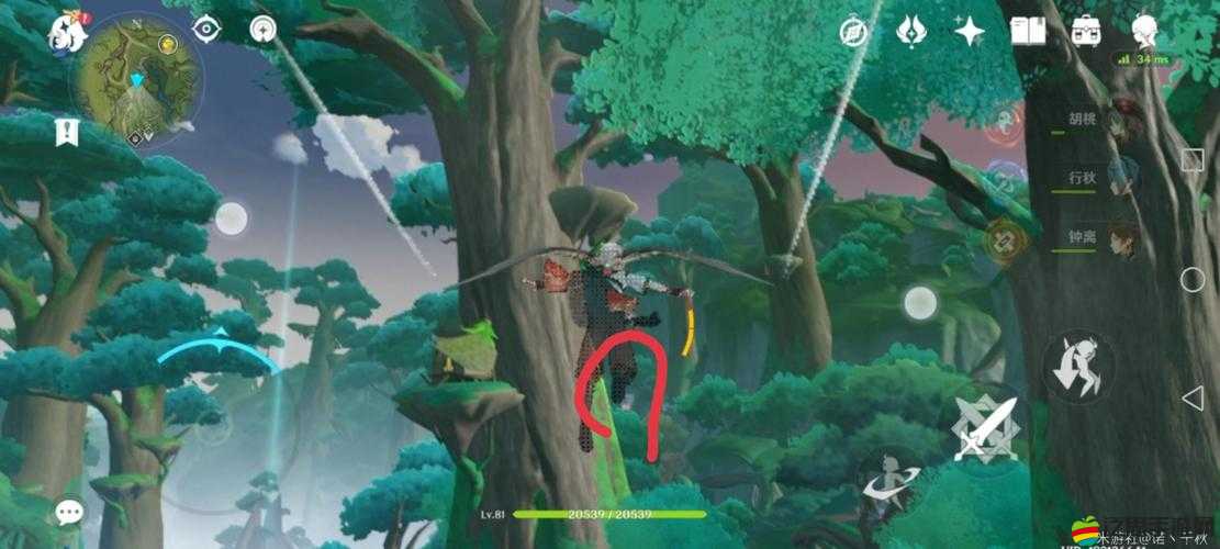 探索神秘塔境，揭秘秘境神塔，全面游戲特色與玩法介紹
