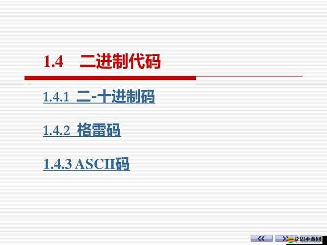 W 無區碼一碼二碼三碼：關于其詳細內容與具體應用的探討