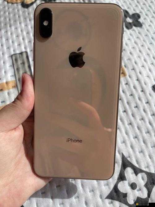 歐美iPhoneXSMax性能評(píng)測(cè)：深度解析其各項(xiàng)卓越表現(xiàn)與獨(dú)特優(yōu)勢(shì)