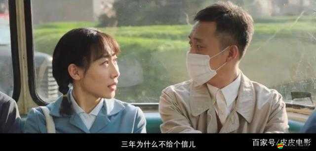 小花園的浪漫：老公親我引發(fā)的網(wǎng)絡(luò)熱議