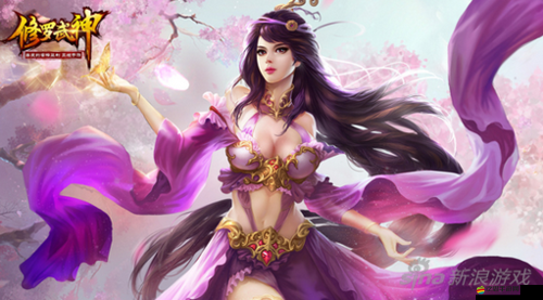 全面解析修羅武神仙爐系統(tǒng)攻略，打造頂級神兵利器的制造工廠指南