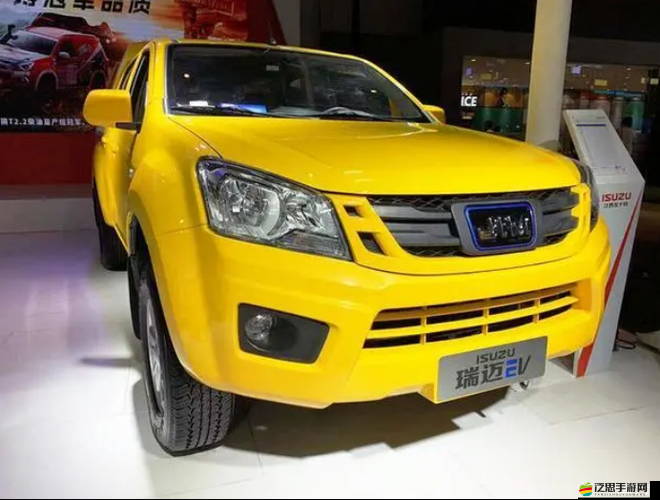 日產精品卡二卡三卡四：暢享極致視覺盛宴