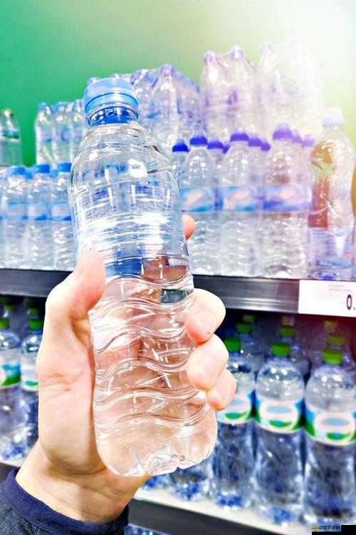 小東西放了好幾天沒弄還能否食用呢