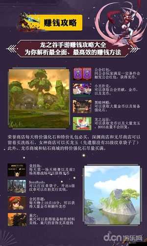 龍之谷手游深度解析，圖鑒分解高效技巧與快速獲取圖鑒資源攻略