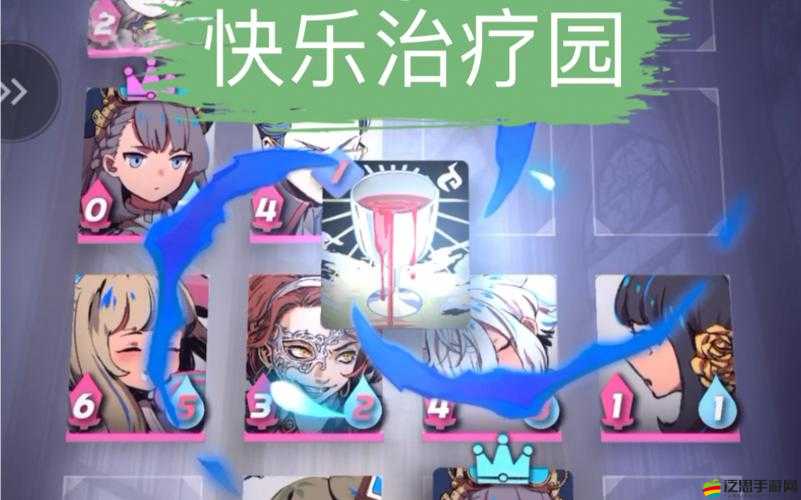 天神學院失樂園全面解析，詳細通關攻略與技巧大全