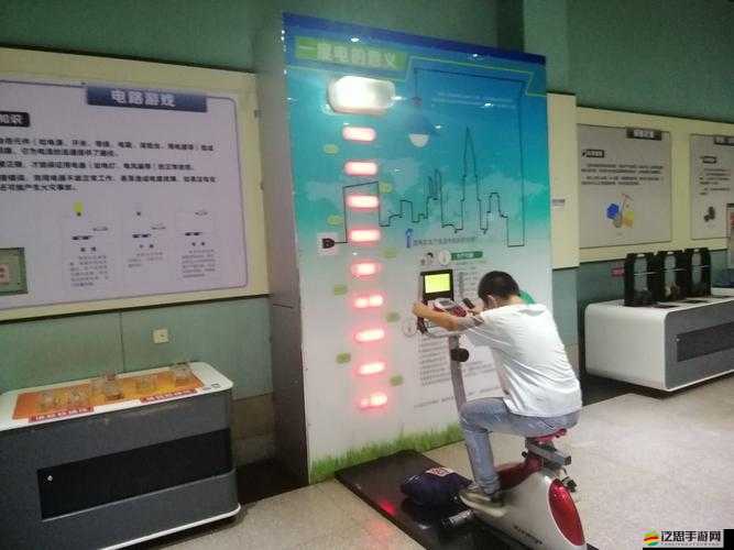 電的形成揭秘，第一關通關攻略，深入探索電荷的奇妙世界之旅