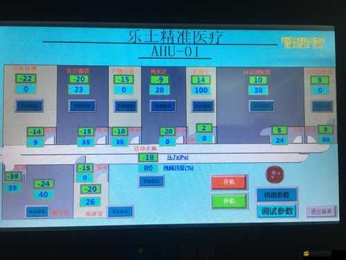 全面解析，探索電的奧秘實驗室一關卡通關技巧與策略全攻略