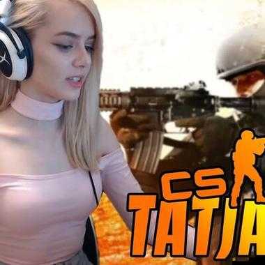 55 歲大媽玩 CSGO：突破年齡界限的電競追夢之旅