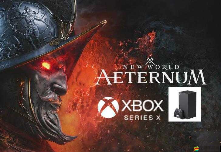 Xbox 高清視頻線：呈現極致清晰的游戲視覺盛宴