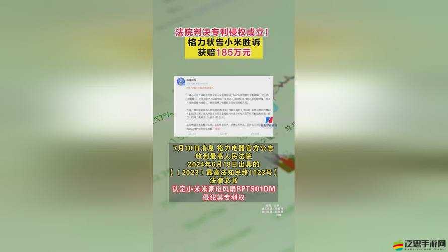 17.c-起草：探討起草的相關問題