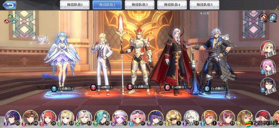 聰明求生記，萌新玩家開局必備技巧與策略全面總匯