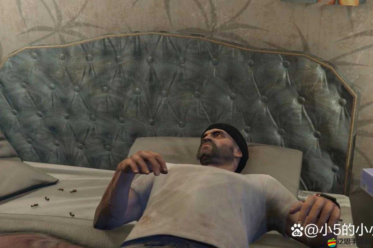 GTA5線下模式全方位賺錢攻略，策略規劃、操作技巧與耐心考驗的賺錢方法
