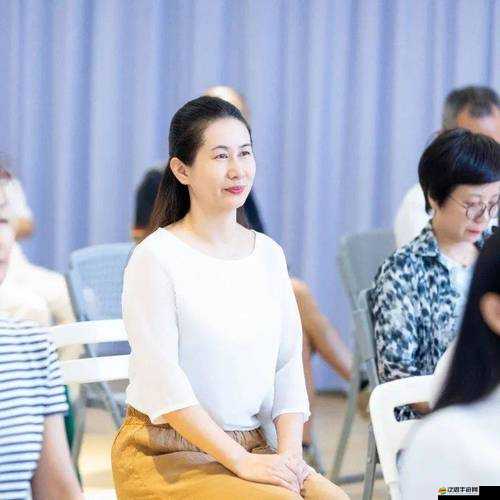 教授的養女：在關愛與成長中探尋自我價值的非凡之旅