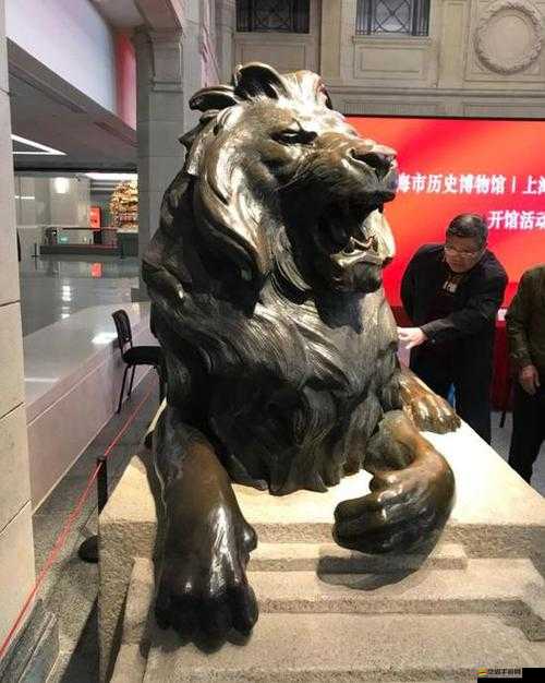 銅銅銅銅銅鏘鏘鏘鏘：奏響歷史的旋律，探索未知的奧秘