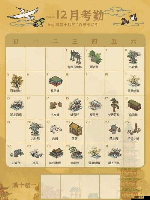 深入解析江南百景圖中嚴(yán)大人的需求清單，珍稀物品與交易策略揭秘