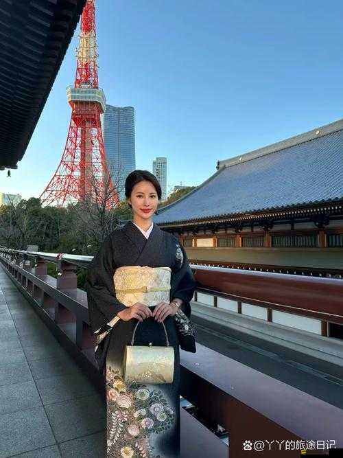 日本現(xiàn)在還是亞洲第一嗎：深度剖析其在亞洲的地位與現(xiàn)狀