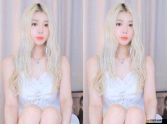 越南女 rapperdiss 展現獨特音樂風格與個人魅力之路