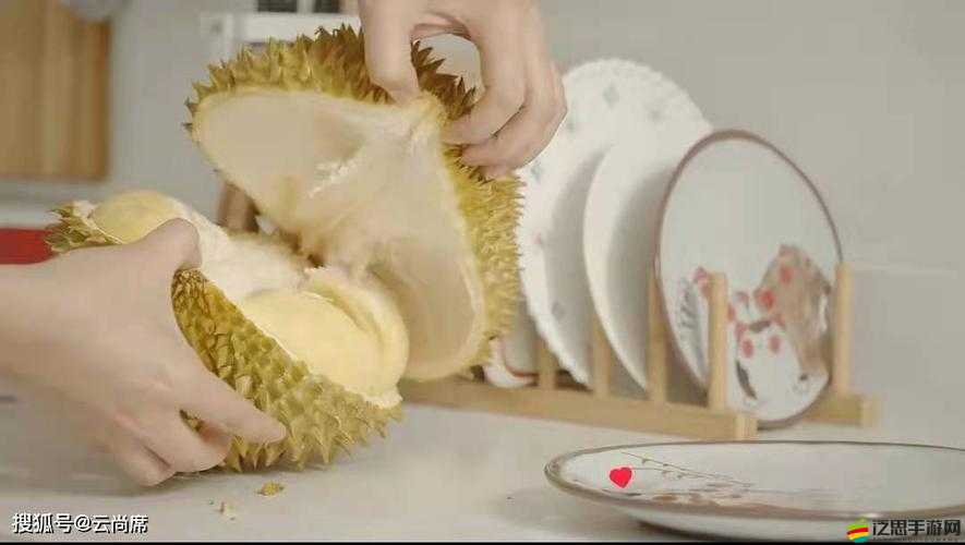 草莓視頻榴蓮視頻絲瓜視頻小豬視頻蘋(píng)果：各類(lèi)視頻精彩呈現(xiàn)