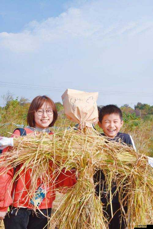 夫妻之間的 108 種插秧法：探索親密關(guān)系的新境界