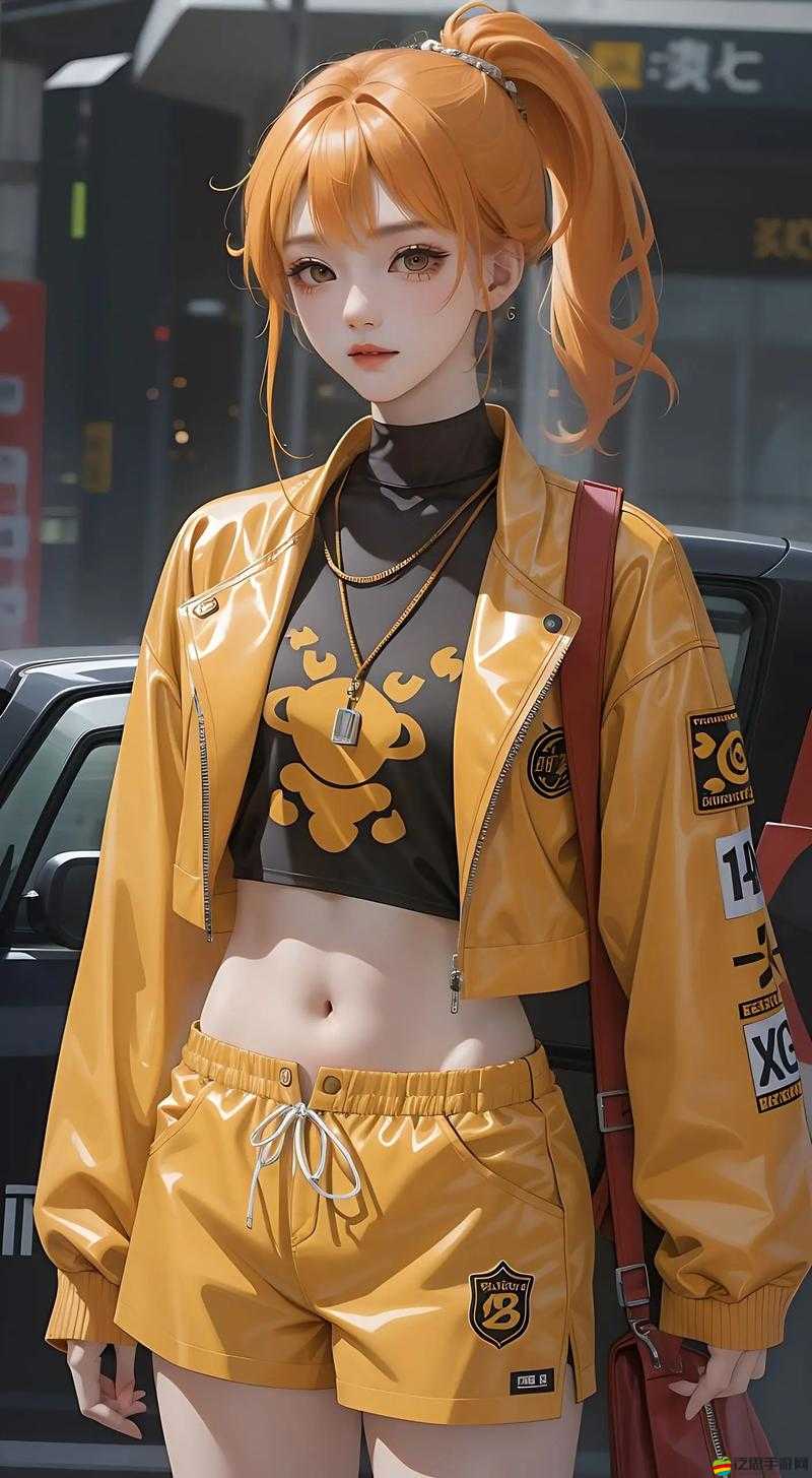 姬小滿張嘴流眼淚圖片高清免費專區上新：絕美畫面，讓你心動不已