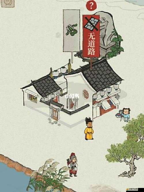 江南百景圖中朱元璋角色深度解析，功能特性與策略運用實戰指南