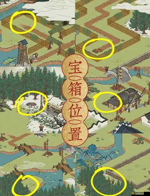 江南百景圖探險隊體力恢復方法匯總，看廣告、三白酒、水池等全攻略