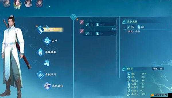 麻花傳 MDR 的免費版在哪里獲取？附獲取方式