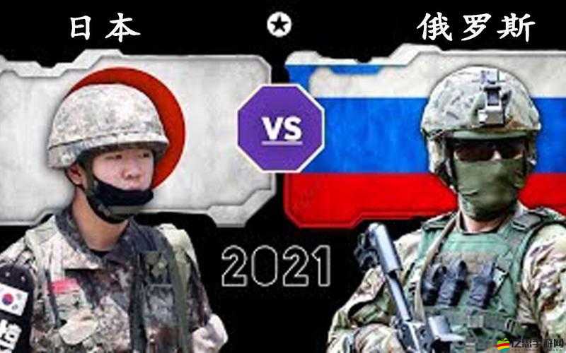 美國 vs 日本 vs 俄羅斯被封打不開：探尋背后原因及影響