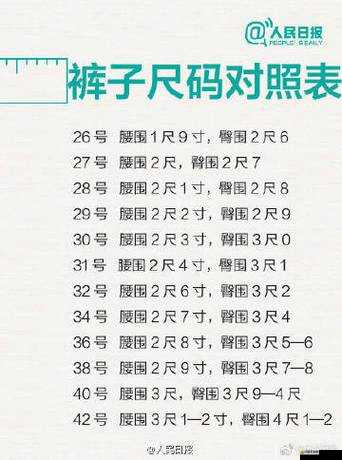 歐洲尺碼日本尺碼專線：全新黑馬引領(lǐng)行業(yè)新潮流