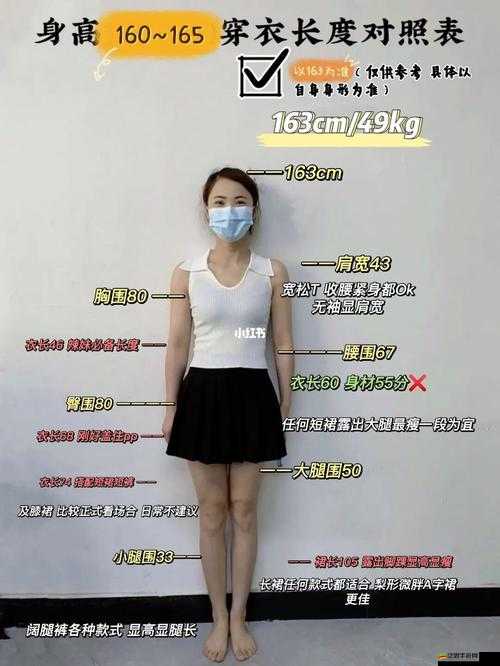 美國(guó)大尺碼與歐洲大尺碼的時(shí)尚穿搭差異探討