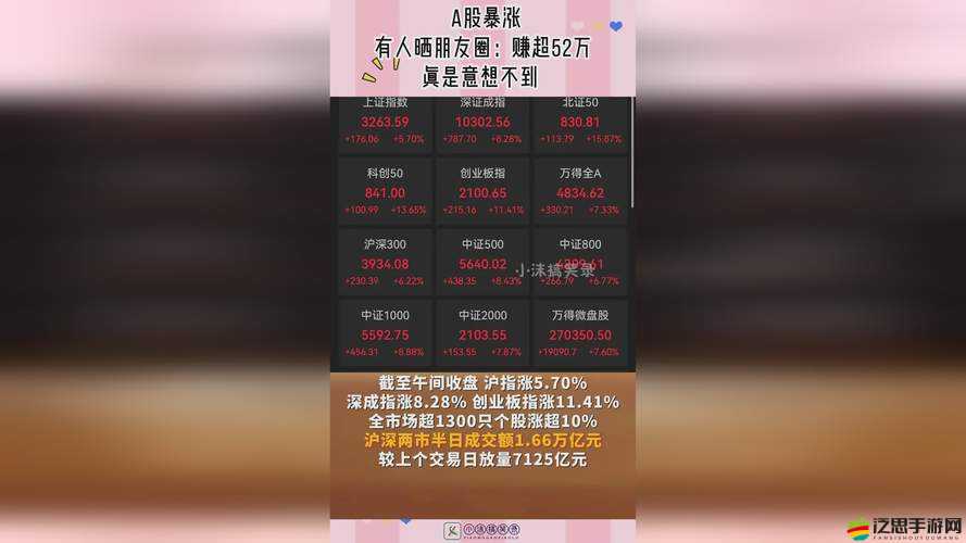 精產國品一二三產區9977：關于其特點與重要性的深入探討
